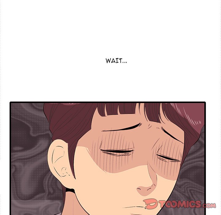 Something New Chapter 10 - Manhwa18.com