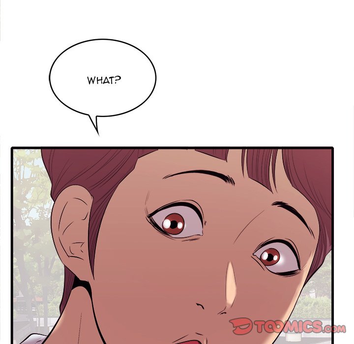 Something New Chapter 10 - Manhwa18.com