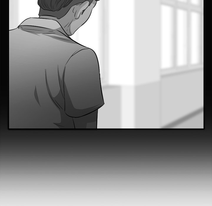 Something New Chapter 10 - Manhwa18.com