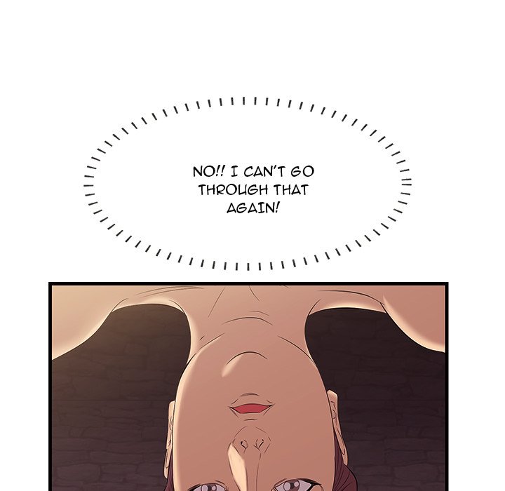 Something New Chapter 11 - Manhwa18.com