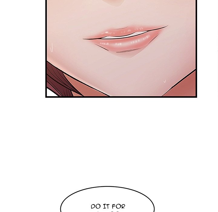 Something New Chapter 11 - Manhwa18.com