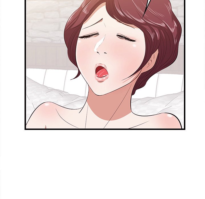 Something New Chapter 11 - Manhwa18.com