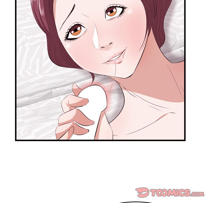 Something New Chapter 11 - Manhwa18.com