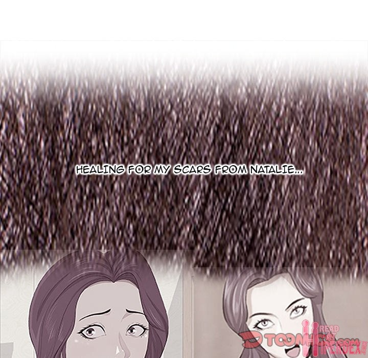 Something New Chapter 11 - Manhwa18.com