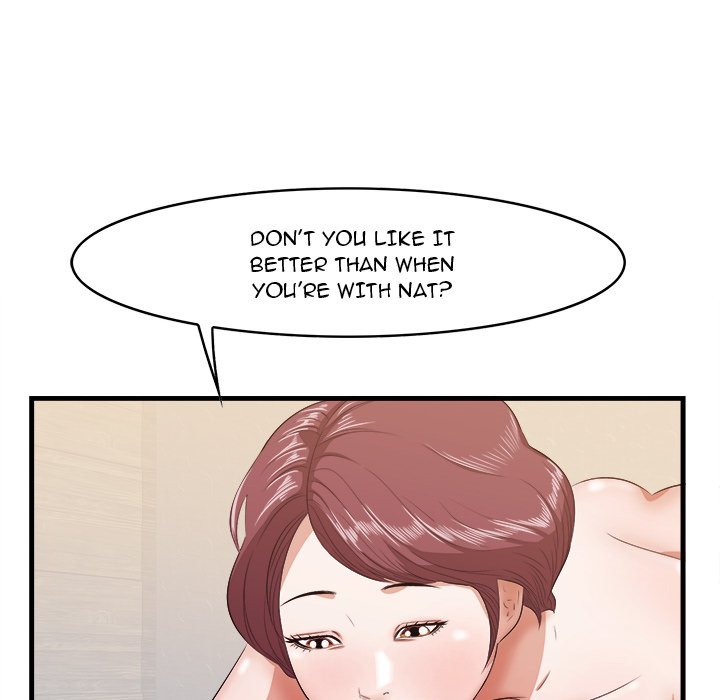 Something New Chapter 11 - Manhwa18.com