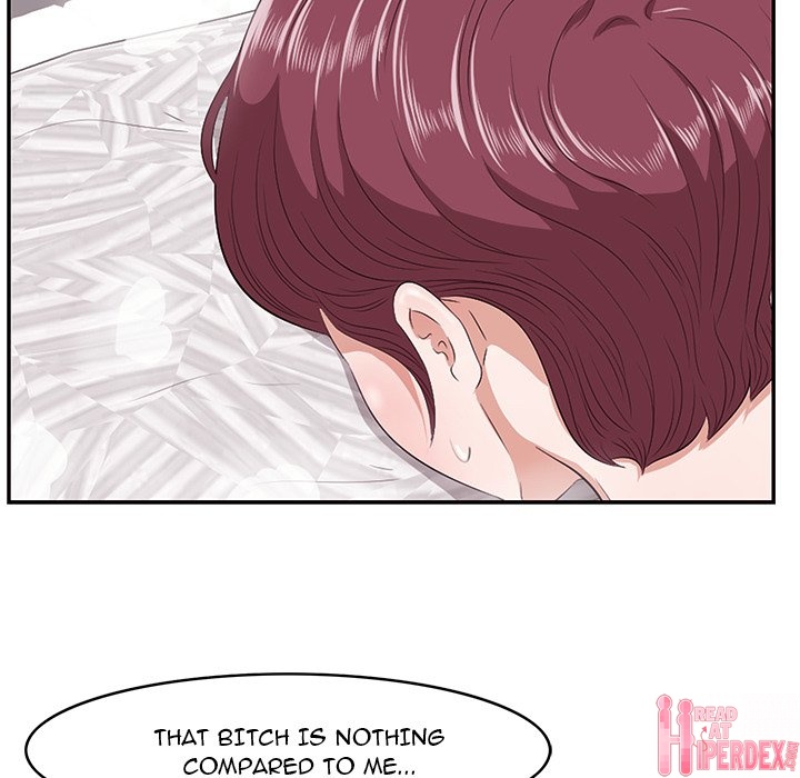 Something New Chapter 11 - Manhwa18.com