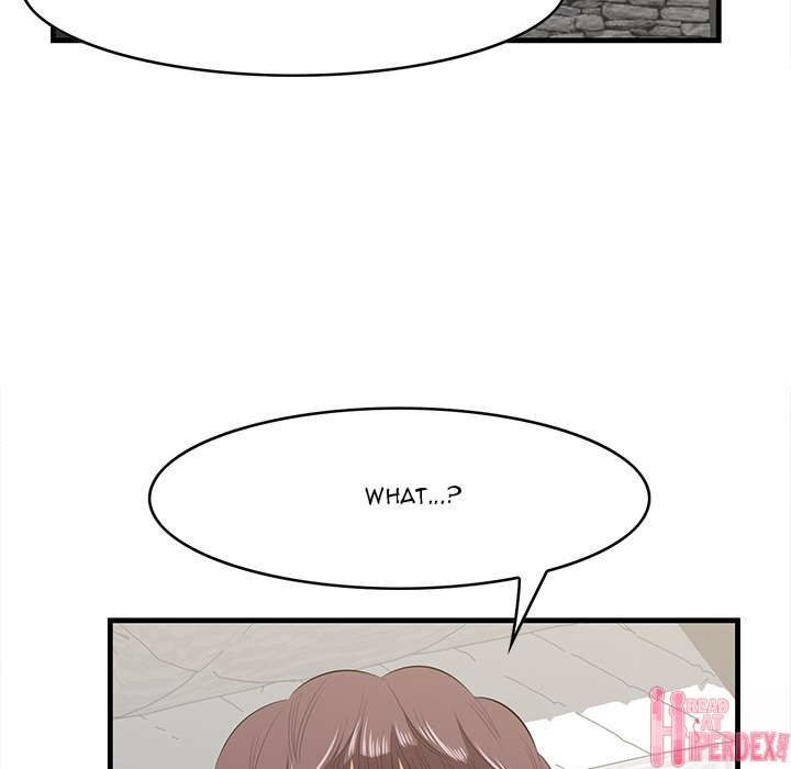 Something New Chapter 12 - Manhwa18.com