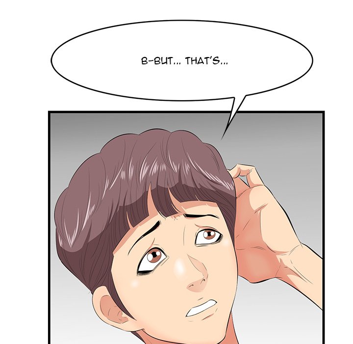 Something New Chapter 12 - Manhwa18.com