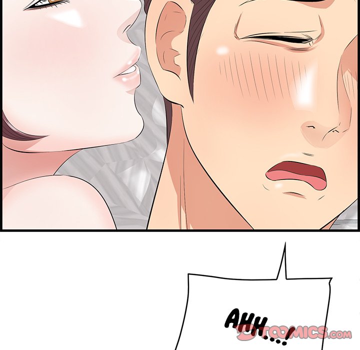 Something New Chapter 12 - Manhwa18.com