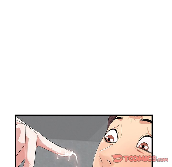 Something New Chapter 12 - Manhwa18.com