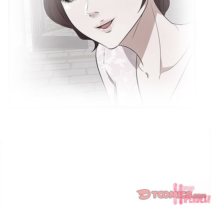 Something New Chapter 12 - Manhwa18.com