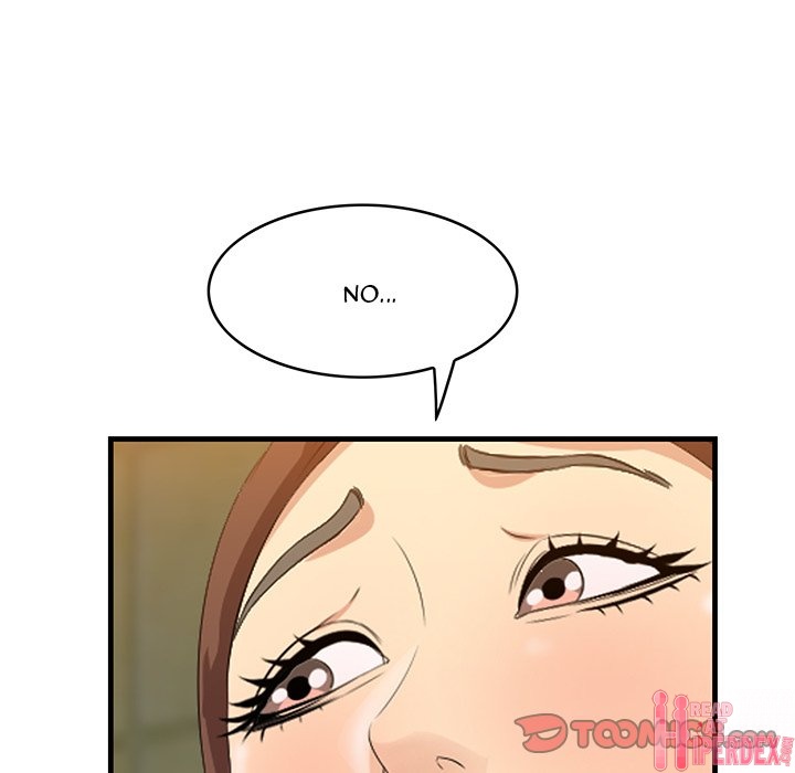 Something New Chapter 15 - Manhwa18.com