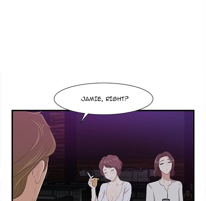 Something New Chapter 15 - Manhwa18.com