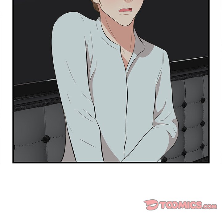 Something New Chapter 15 - Manhwa18.com