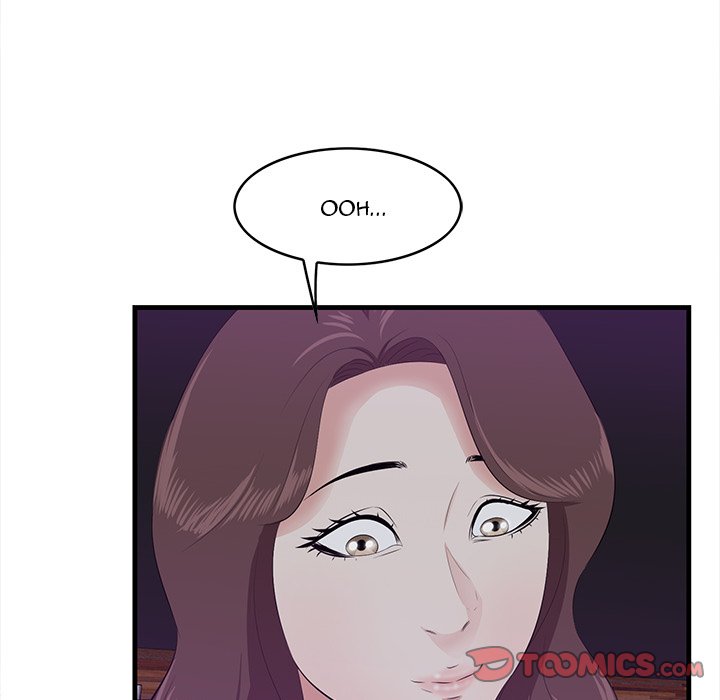 Something New Chapter 15 - Manhwa18.com