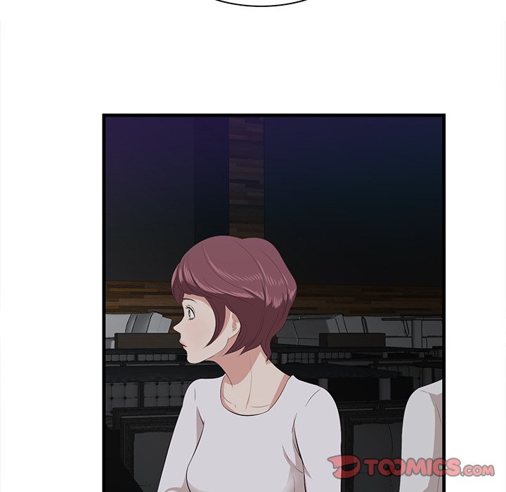 Something New Chapter 15 - Manhwa18.com