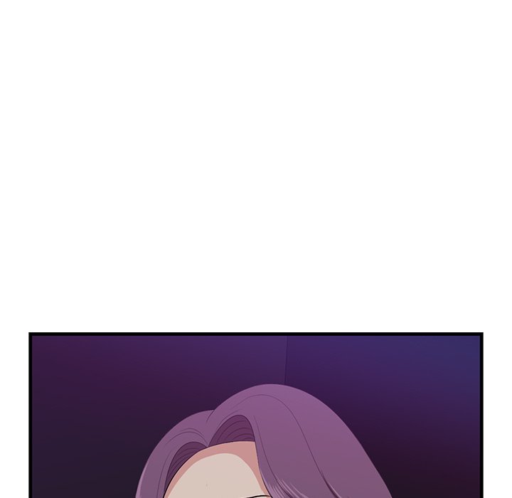 Something New Chapter 15 - Manhwa18.com