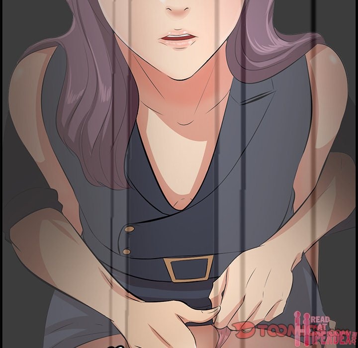 Something New Chapter 15 - Manhwa18.com