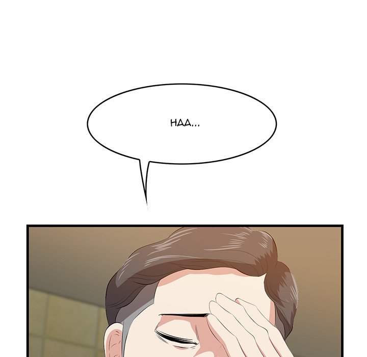 Something New Chapter 16 - Manhwa18.com