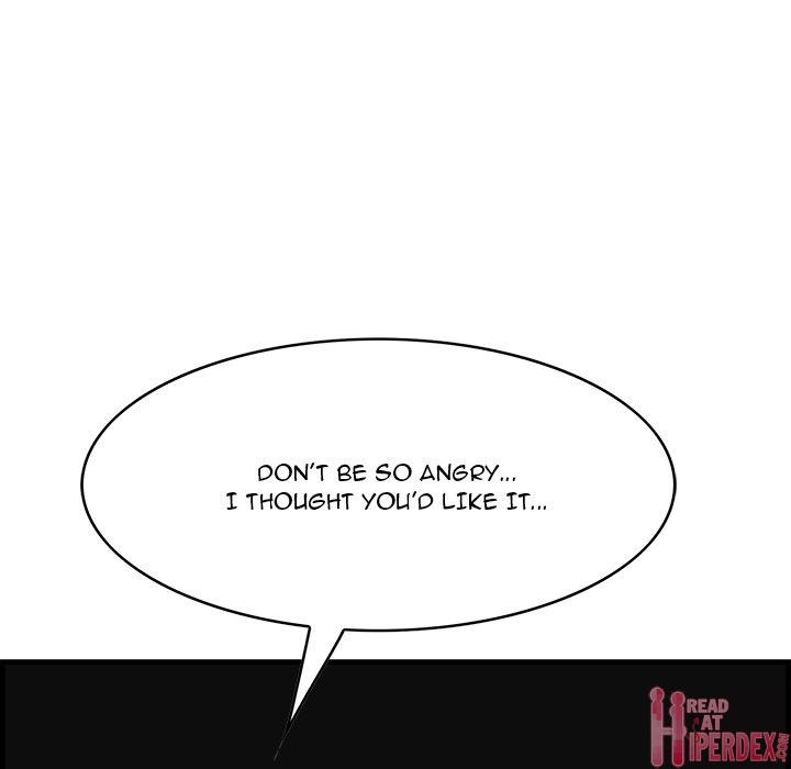 Something New Chapter 16 - Manhwa18.com
