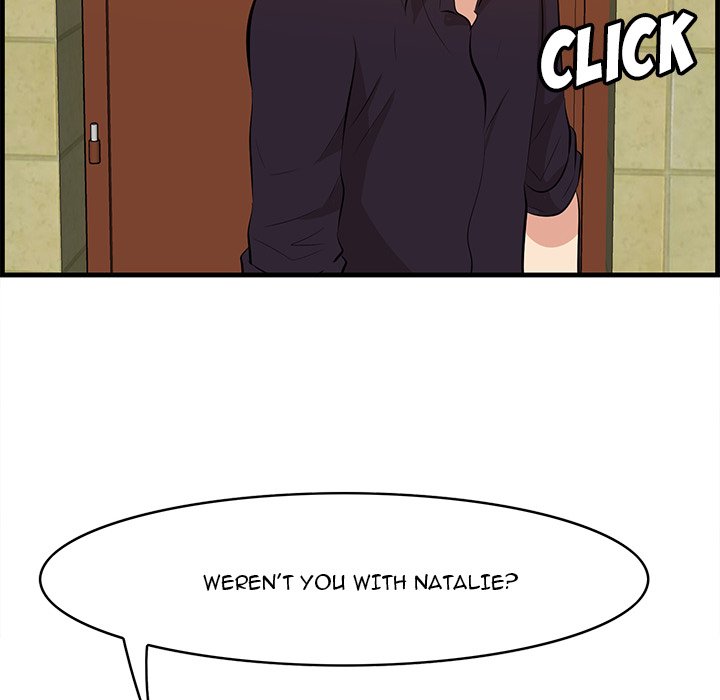 Something New Chapter 16 - Manhwa18.com