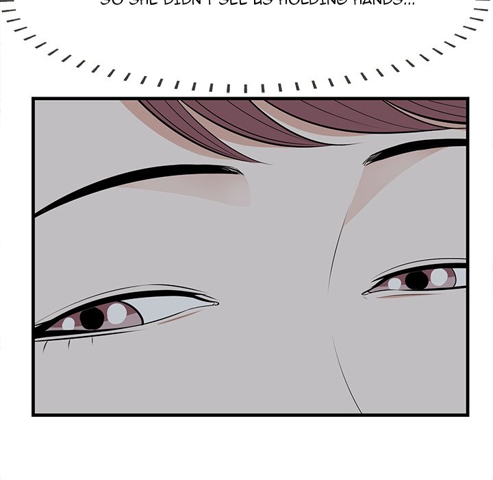 Something New Chapter 19 - Manhwa18.com