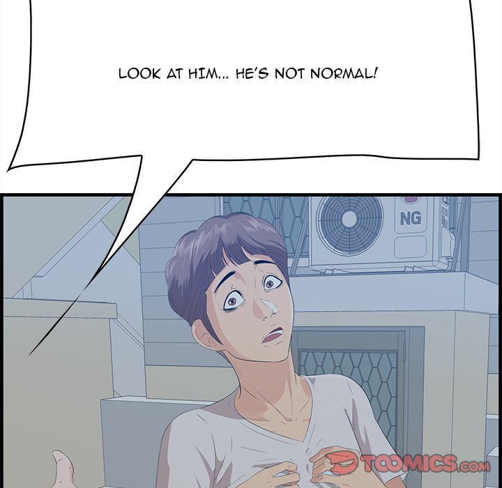 Something New Chapter 19 - Manhwa18.com