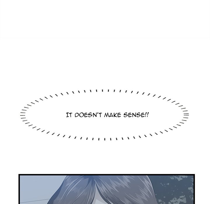 Something New Chapter 19 - Manhwa18.com