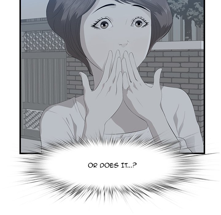 Something New Chapter 19 - Manhwa18.com