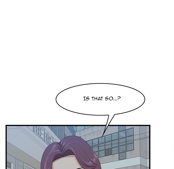 Something New Chapter 19 - Manhwa18.com