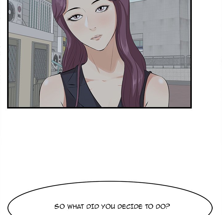 Something New Chapter 19 - Manhwa18.com