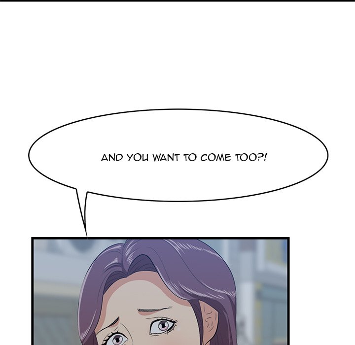 Something New Chapter 19 - Manhwa18.com