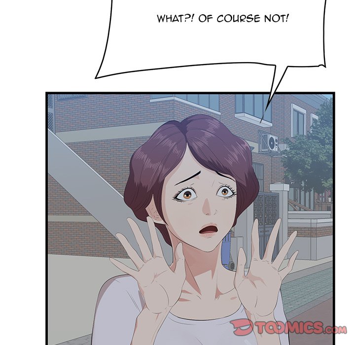 Something New Chapter 19 - Manhwa18.com