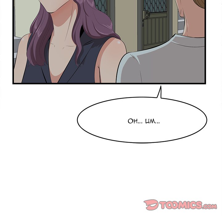 Something New Chapter 19 - Manhwa18.com