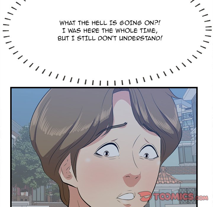 Something New Chapter 19 - Manhwa18.com