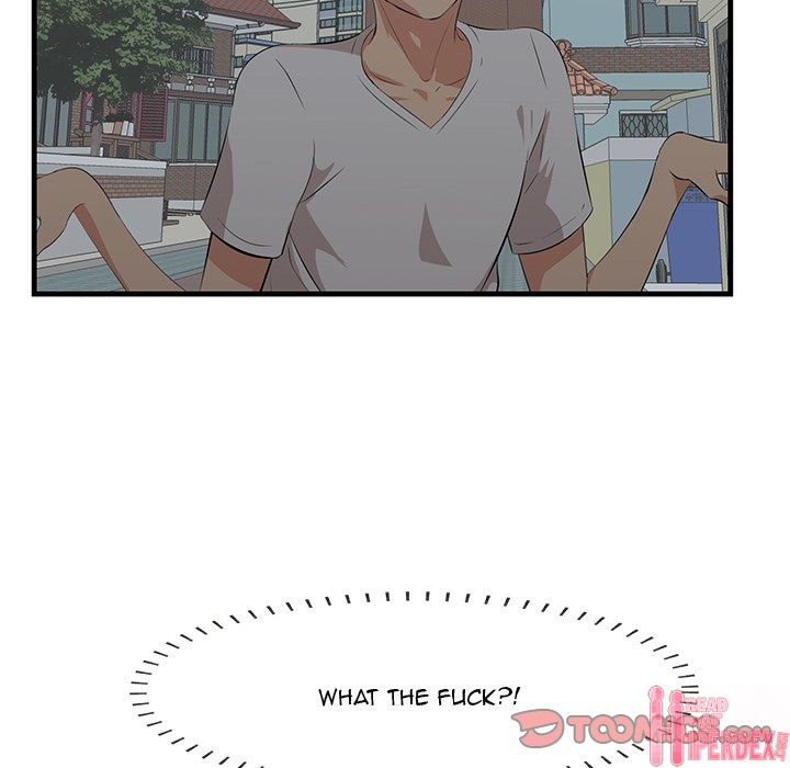 Something New Chapter 19 - Manhwa18.com