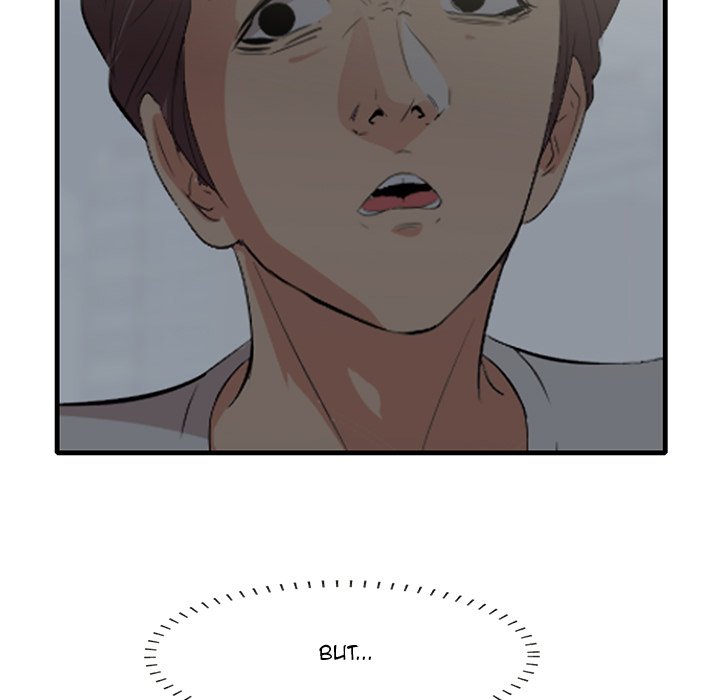 Something New Chapter 19 - Manhwa18.com