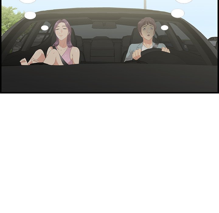 Something New Chapter 19 - Manhwa18.com