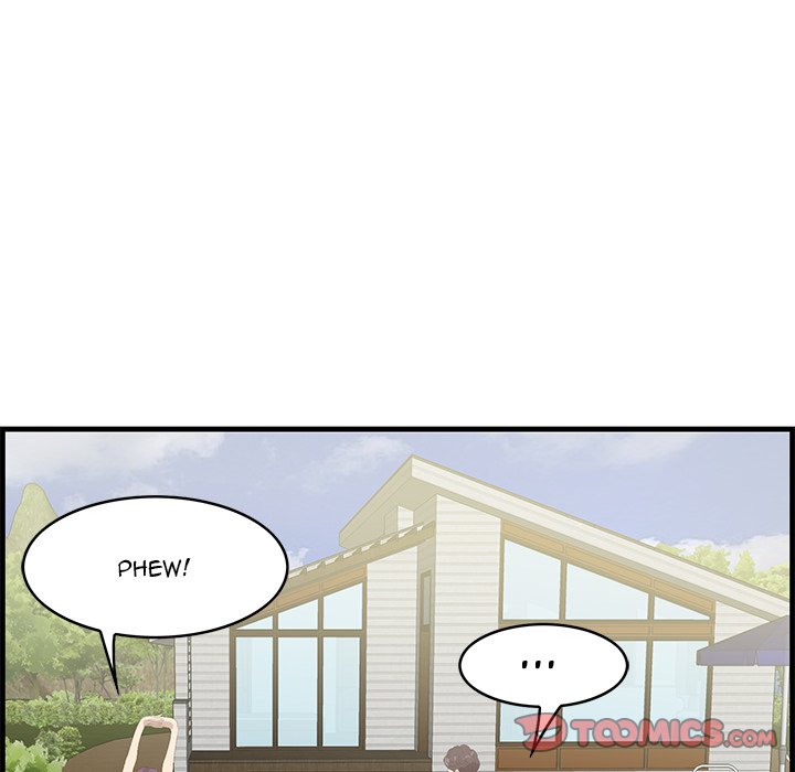 Something New Chapter 19 - Manhwa18.com