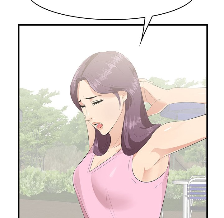 Something New Chapter 19 - Manhwa18.com