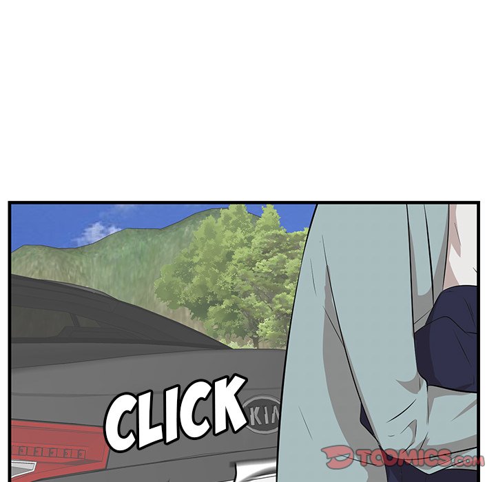 Something New Chapter 19 - Manhwa18.com