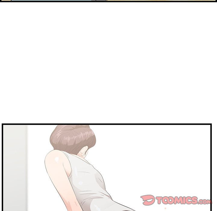 Something New Chapter 19 - Manhwa18.com