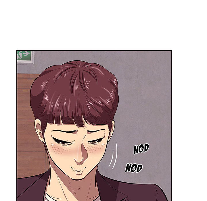 Something New Chapter 2 - Manhwa18.com