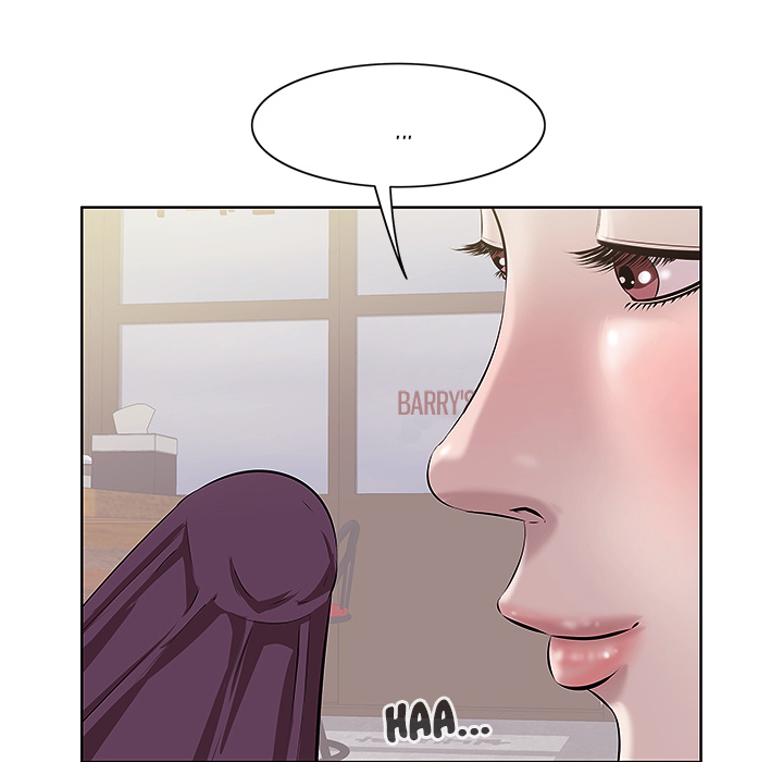 Something New Chapter 2 - Manhwa18.com