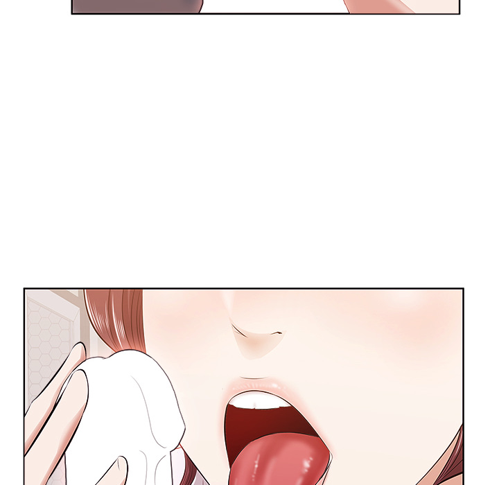Something New Chapter 2 - Manhwa18.com