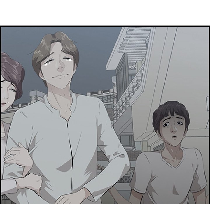 Something New Chapter 20 - Manhwa18.com