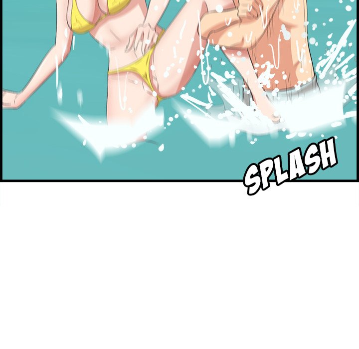 Something New Chapter 22 - Manhwa18.com