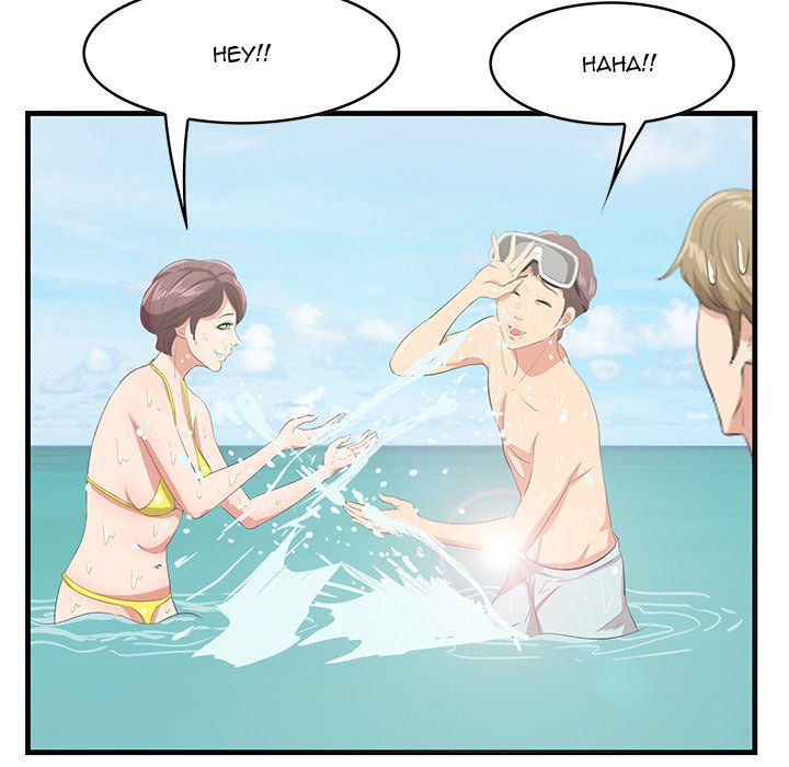 Something New Chapter 22 - Manhwa18.com