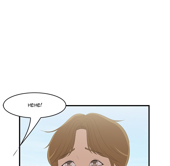 Something New Chapter 22 - Manhwa18.com