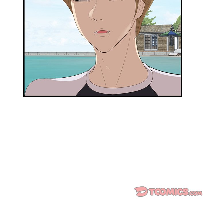 Something New Chapter 22 - Manhwa18.com